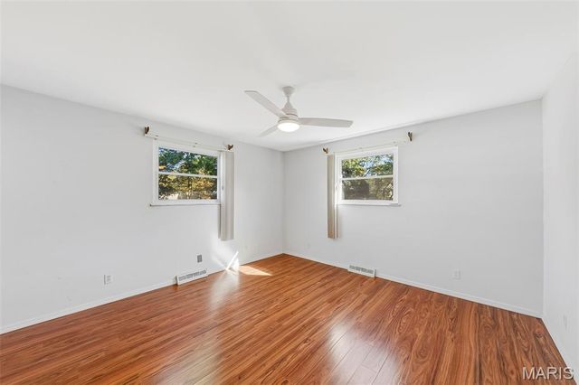 9 Pedrotti Lane, O'fallon, MO 63366