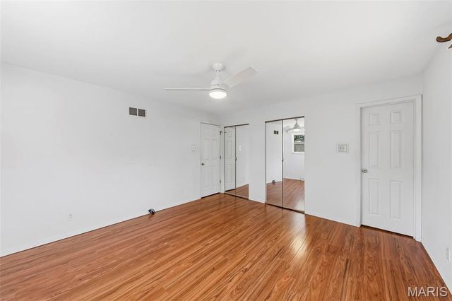 9 Pedrotti Lane, O'fallon, MO 63366