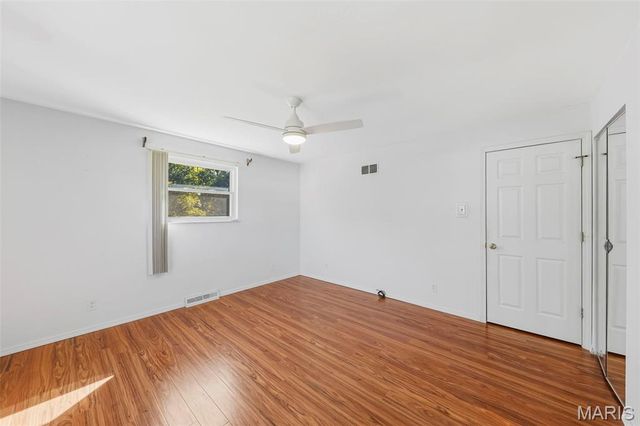 9 Pedrotti Lane, O'fallon, MO 63366