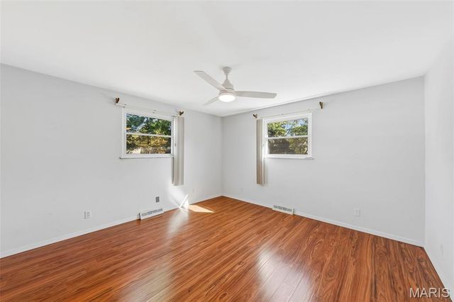 9 Pedrotti Lane, O'fallon, MO 63366
