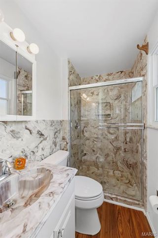 9 Pedrotti Lane, O'fallon, MO 63366