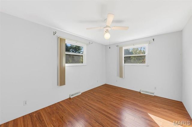9 Pedrotti Lane, O'fallon, MO 63366
