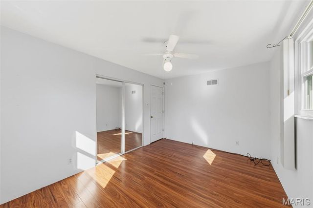 9 Pedrotti Lane, O'fallon, MO 63366