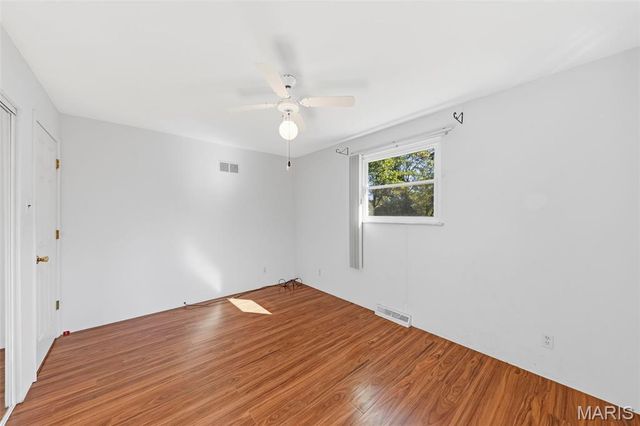 9 Pedrotti Lane, O'fallon, MO 63366