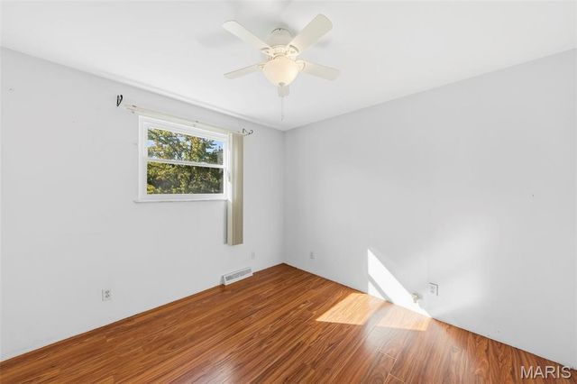 9 Pedrotti Lane, O'fallon, MO 63366