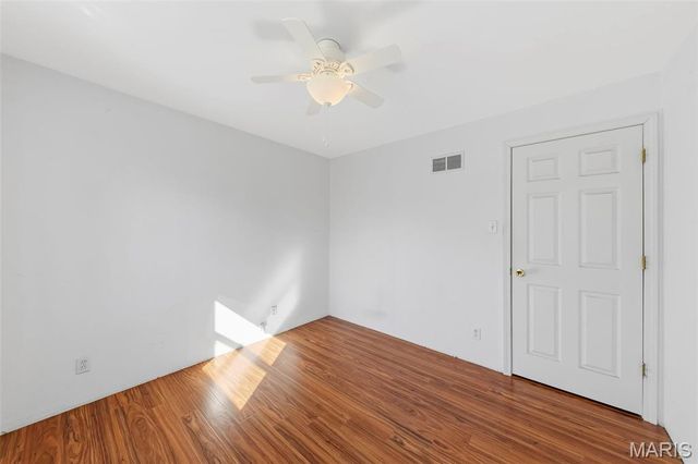 9 Pedrotti Lane, O'fallon, MO 63366