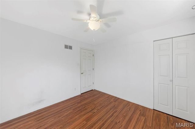 9 Pedrotti Lane, O'fallon, MO 63366