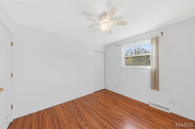 9 Pedrotti Lane, O'fallon, MO 63366