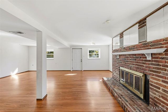 9 Pedrotti Lane, O'fallon, MO 63366
