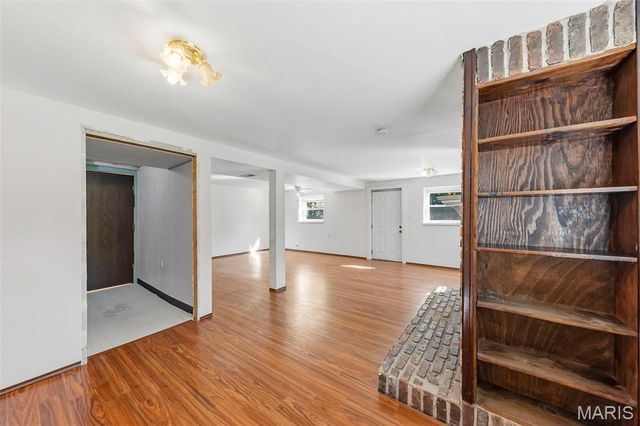 9 Pedrotti Lane, O'fallon, MO 63366