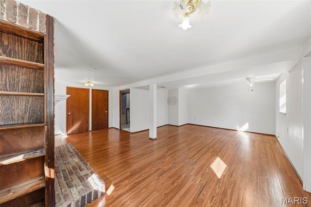 9 Pedrotti Lane, O'fallon, MO 63366