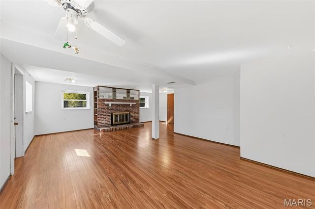 9 Pedrotti Lane, O'fallon, MO 63366