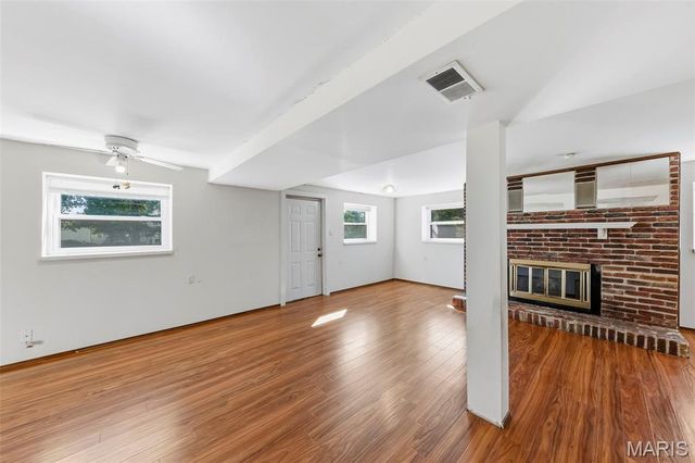 9 Pedrotti Lane, O'fallon, MO 63366
