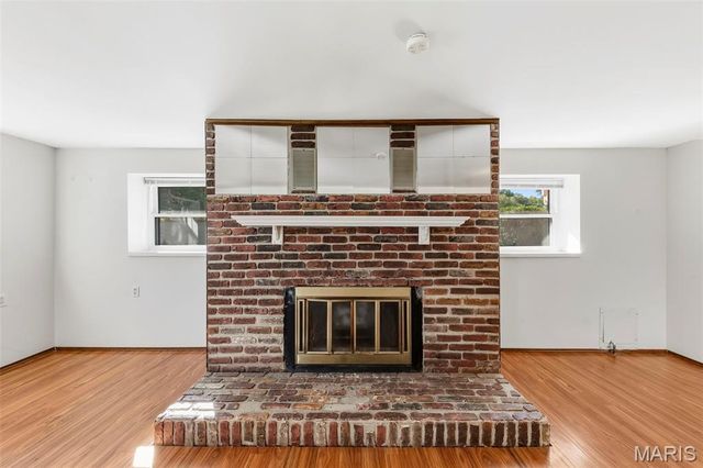 9 Pedrotti Lane, O'fallon, MO 63366