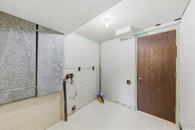 9 Pedrotti Lane, O'fallon, MO 63366