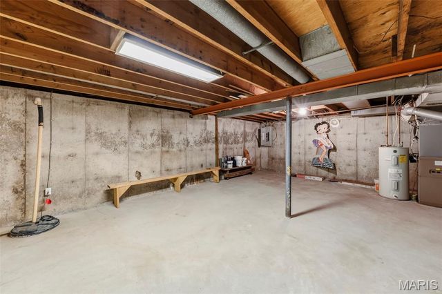 9 Pedrotti Lane, O'fallon, MO 63366