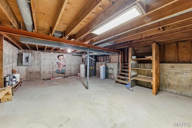 9 Pedrotti Lane, O'fallon, MO 63366