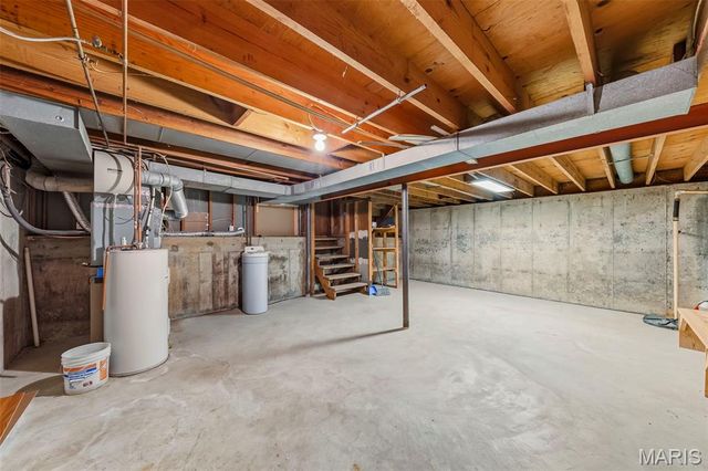 9 Pedrotti Lane, O'fallon, MO 63366