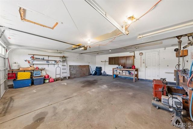 9 Pedrotti Lane, O'fallon, MO 63366