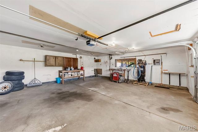 9 Pedrotti Lane, O'fallon, MO 63366