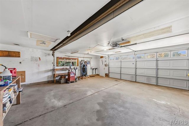 9 Pedrotti Lane, O'fallon, MO 63366