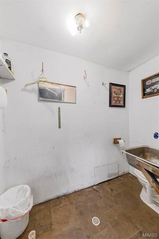 9 Pedrotti Lane, O'fallon, MO 63366