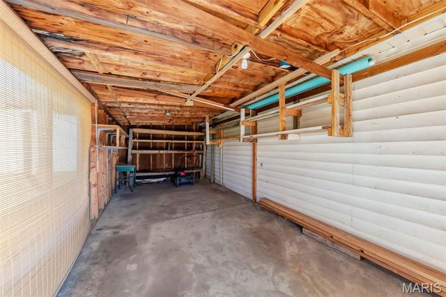 9 Pedrotti Lane, O'fallon, MO 63366