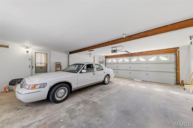 9 Pedrotti Lane, O'fallon, MO 63366