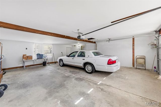 9 Pedrotti Lane, O'fallon, MO 63366