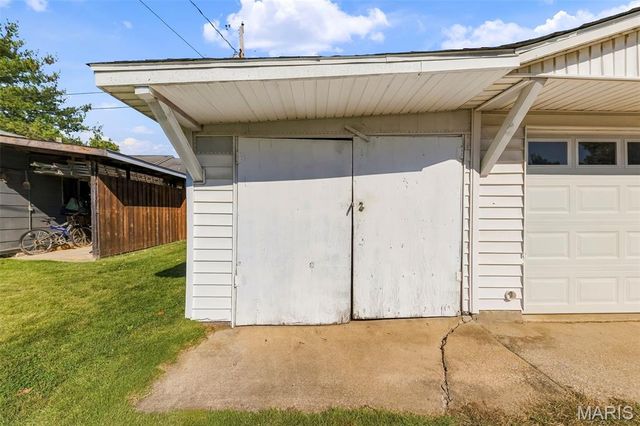 9 Pedrotti Lane, O'fallon, MO 63366
