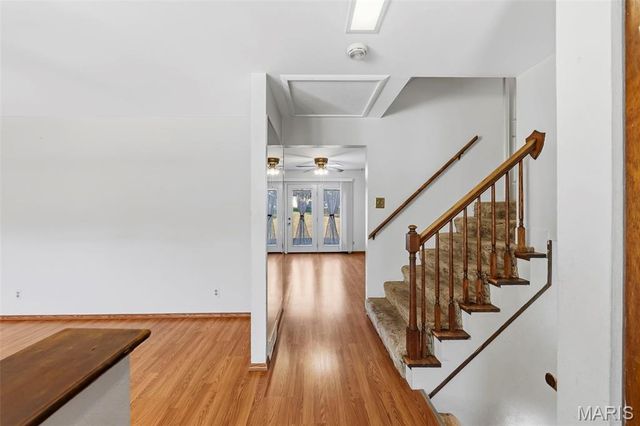 9 Pedrotti Lane, O'fallon, MO 63366
