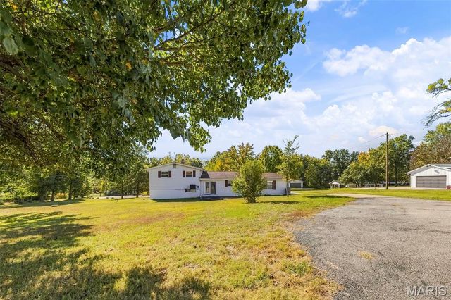 9 Pedrotti Lane, O'fallon, MO 63366