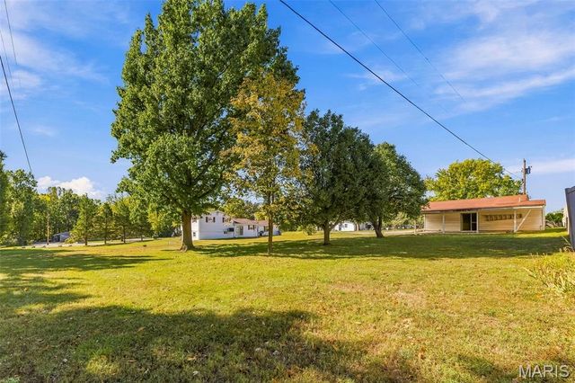 9 Pedrotti Lane, O'fallon, MO 63366