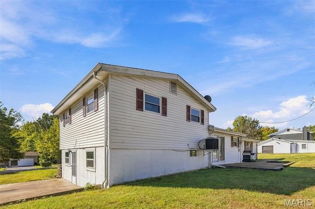 9 Pedrotti Lane, O'fallon, MO 63366