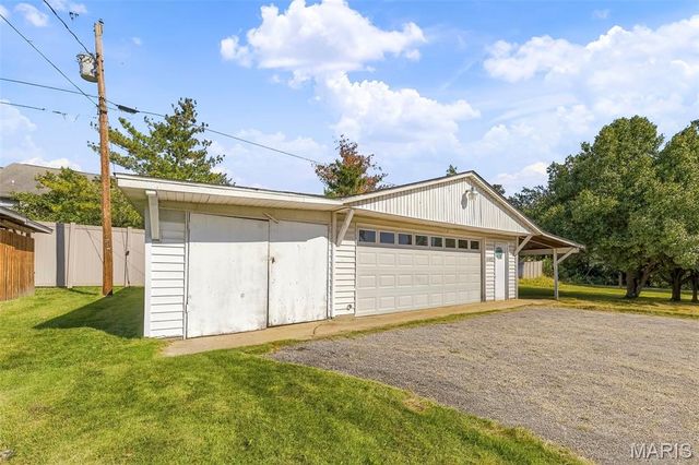 9 Pedrotti Lane, O'fallon, MO 63366