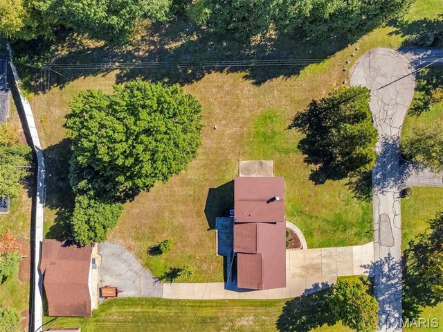 9 Pedrotti Lane, O'fallon, MO 63366