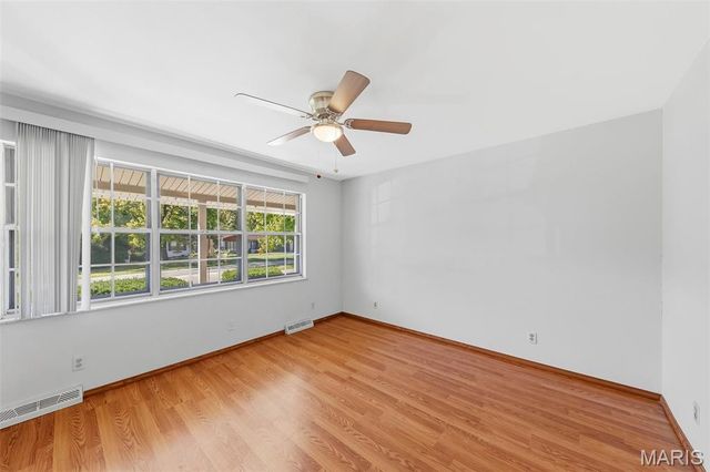 9 Pedrotti Lane, O'fallon, MO 63366