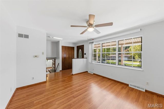 9 Pedrotti Lane, O'fallon, MO 63366
