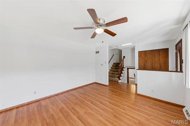 9 Pedrotti Lane, O'fallon, MO 63366