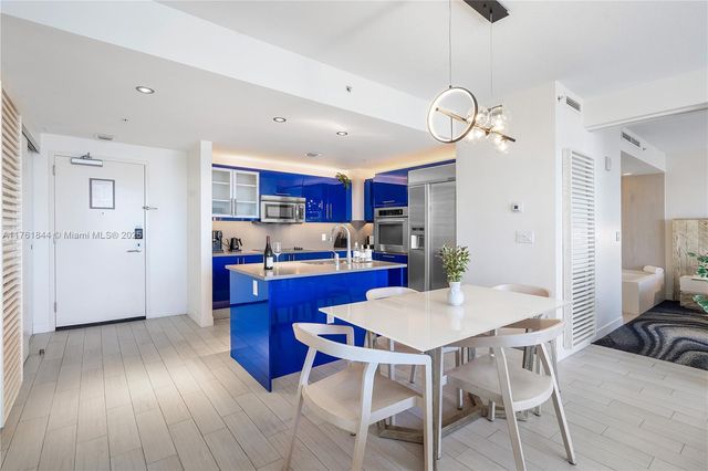 3101 Bayshore Dr 1505, Fort Lauderdale, FL 33304