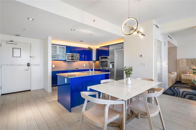 3101 Bayshore Dr 1505, Fort Lauderdale, FL 33304