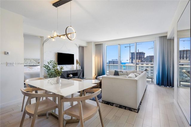 3101 Bayshore Dr 1505, Fort Lauderdale, FL 33304