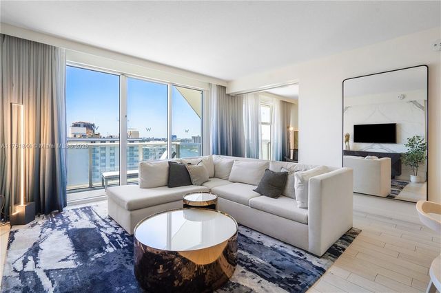 3101 Bayshore Dr 1505, Fort Lauderdale, FL 33304