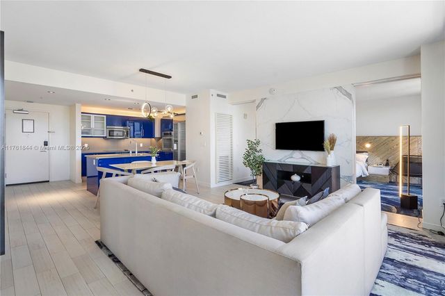 3101 Bayshore Dr 1505, Fort Lauderdale, FL 33304