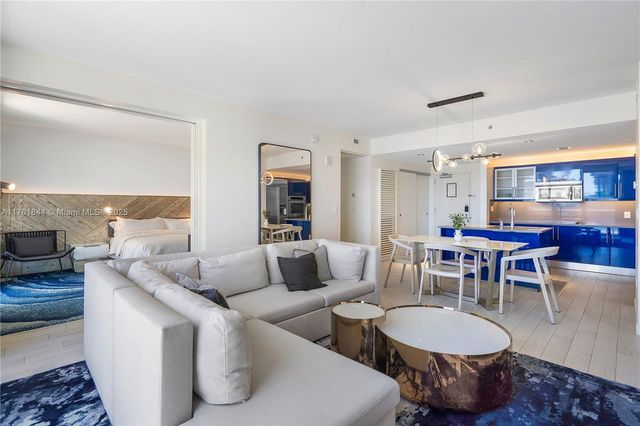 3101 Bayshore Dr 1505, Fort Lauderdale, FL 33304