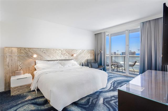 3101 Bayshore Dr 1505, Fort Lauderdale, FL 33304