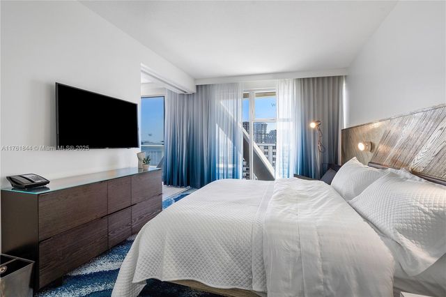 3101 Bayshore Dr 1505, Fort Lauderdale, FL 33304