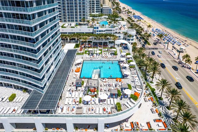 3101 Bayshore Dr 1505, Fort Lauderdale, FL 33304