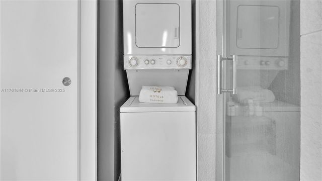 3101 Bayshore Dr 1505, Fort Lauderdale, FL 33304