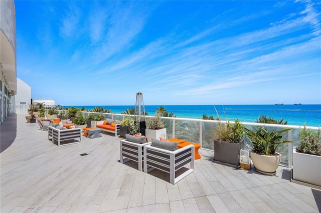 3101 Bayshore Dr 1505, Fort Lauderdale, FL 33304